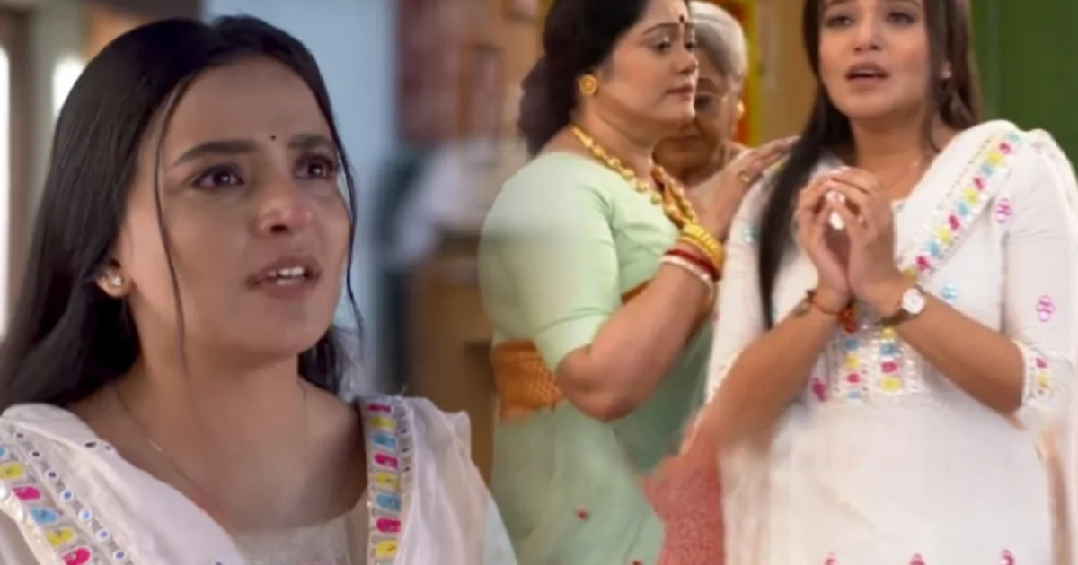 anondi today episode 10 october