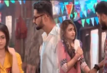 Bengali serial
