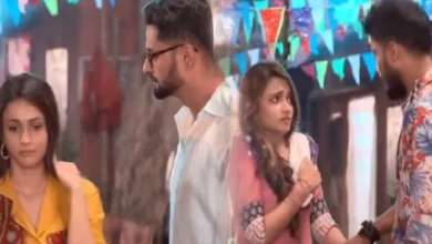 Bengali serial