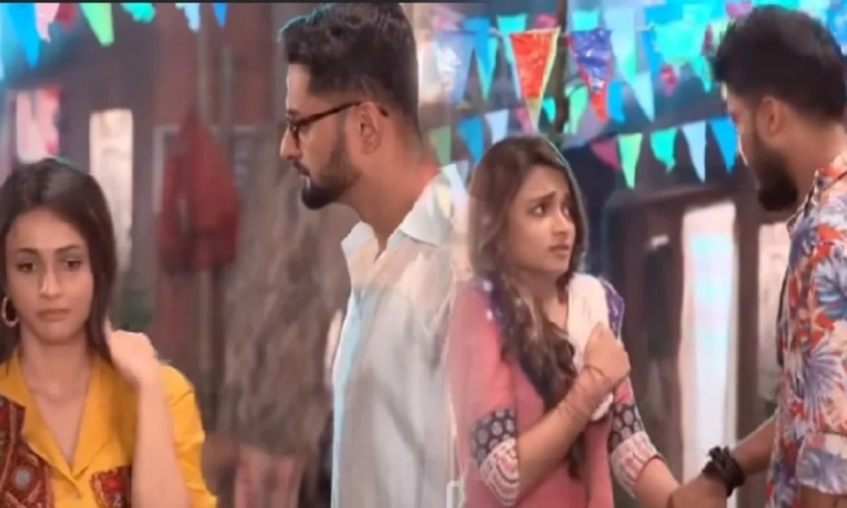 Bengali serial