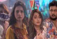 Bengali serial