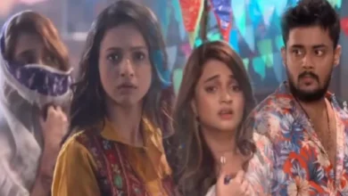 Bengali serial