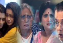 dui shalik today episode 9 october