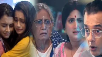 dui shalik today episode 9 october