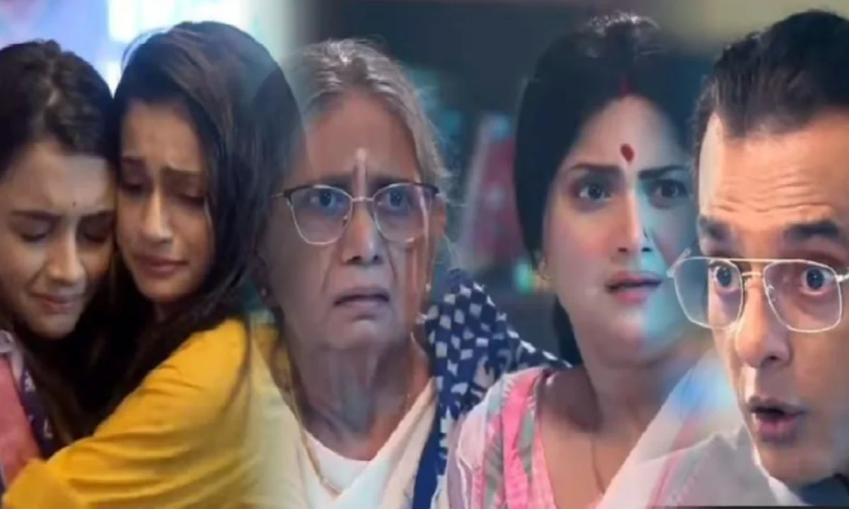 dui shalik today episode 9 october