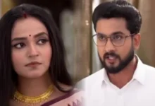 Anondi, Zee Bangla, Bengali Serial, Bengali Telivision, আনন্দী, জি বাংলা, বাংলা সিরিয়াল, বাংলা টেলিভিশন