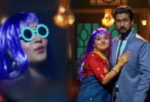 Anondi, Zee Bangla, Bengali Serial, Bengali Telivision, New Promo, আনন্দী, জি বাংলা, বাংলা সিরিয়াল, বাংলা টেলিভিশন, নতুন প্রোমো