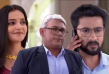 Anondi, Zee Bangla, Bengali Serial, Bengali Telivision, আনন্দী, জি বাংলা, বাংলা সিরিয়াল, বাংলা টেলিভিশন, Anondi Today Episode 1 November, আনন্দী আজকের পর্ব ১ নভেম্বর, আনন্দী আজকের পর্ব