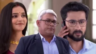 Anondi, Zee Bangla, Bengali Serial, Bengali Telivision, আনন্দী, জি বাংলা, বাংলা সিরিয়াল, বাংলা টেলিভিশন, Anondi Today Episode 1 November, আনন্দী আজকের পর্ব ১ নভেম্বর, আনন্দী আজকের পর্ব