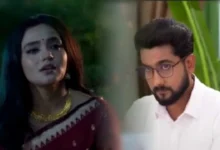 Anondi, Zee Bangla, Bengali Serial, Bengali Telivision, আনন্দী, জি বাংলা, বাংলা সিরিয়াল, বাংলা টেলিভিশন, Anondi Today Episode 12 November, আনন্দী আজকের পর্ব ১২ নভেম্বর, আনন্দী আজকের পর্ব