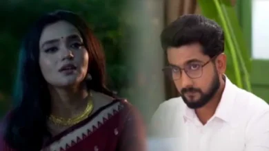 Anondi, Zee Bangla, Bengali Serial, Bengali Telivision, আনন্দী, জি বাংলা, বাংলা সিরিয়াল, বাংলা টেলিভিশন, Anondi Today Episode 12 November, আনন্দী আজকের পর্ব ১২ নভেম্বর, আনন্দী আজকের পর্ব