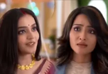 Anondi, Zee Bangla, Bengali Serial, Bengali Telivision, আনন্দী, জি বাংলা, বাংলা সিরিয়াল, বাংলা টেলিভিশন, Anondi Today Episode 2 November, আনন্দী আজকের পর্ব ২ নভেম্বর, আনন্দী আজকের পর্ব