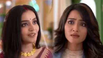 Anondi, Zee Bangla, Bengali Serial, Bengali Telivision, আনন্দী, জি বাংলা, বাংলা সিরিয়াল, বাংলা টেলিভিশন, Anondi Today Episode 2 November, আনন্দী আজকের পর্ব ২ নভেম্বর, আনন্দী আজকের পর্ব