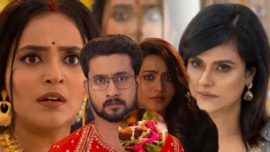 Anondi, Zee Bangla, Bengali Serial, Bengali television, আনন্দী, জি বাংলা, বাংলা সিরিয়াল, বাংলা টেলিভিশন, Anondi Today Episode 20 November, আনন্দী আজকের পর্ব ২০ নভেম্বর, আনন্দী আজকের পর্ব