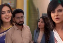 Anondi, Zee Bangla, Bengali Serial, Bengali television, আনন্দী, জি বাংলা, বাংলা সিরিয়াল, বাংলা টেলিভিশন, Anondi Today Episode 23 November, আনন্দী আজকের পর্ব ২৩ নভেম্বর, আনন্দী আজকের পর্ব