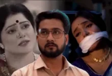 Anondi, Zee Bangla, Bengali Serial, Bengali television, আনন্দী, জি বাংলা, বাংলা সিরিয়াল, বাংলা টেলিভিশন, Anondi Today Episode 23 November, আনন্দী আজকের পর্ব ২৩ নভেম্বর, আনন্দী আজকের পর্ব