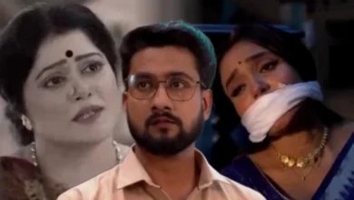 Anondi, Zee Bangla, Bengali Serial, Bengali television, আনন্দী, জি বাংলা, বাংলা সিরিয়াল, বাংলা টেলিভিশন, Anondi Today Episode 23 November, আনন্দী আজকের পর্ব ২৩ নভেম্বর, আনন্দী আজকের পর্ব