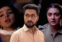 Anondi, Zee Bangla, Bengali Serial, Bengali television, আনন্দী, জি বাংলা, বাংলা সিরিয়াল, বাংলা টেলিভিশন, Anondi Today Episode 24 November, আনন্দী আজকের পর্ব ২৪ নভেম্বর, আনন্দী আজকের পর্ব