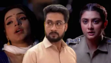 Anondi, Zee Bangla, Bengali Serial, Bengali television, আনন্দী, জি বাংলা, বাংলা সিরিয়াল, বাংলা টেলিভিশন, Anondi Today Episode 24 November, আনন্দী আজকের পর্ব ২৪ নভেম্বর, আনন্দী আজকের পর্ব