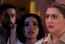 Anondi, Zee Bangla, Bengali Serial, Bengali television, আনন্দী, জি বাংলা, বাংলা সিরিয়াল, বাংলা টেলিভিশন, Anondi Today Episode 25 November, আনন্দী আজকের পর্ব ২৫ নভেম্বর, আনন্দী আজকের পর্ব