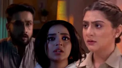 Anondi, Zee Bangla, Bengali Serial, Bengali television, আনন্দী, জি বাংলা, বাংলা সিরিয়াল, বাংলা টেলিভিশন, Anondi Today Episode 25 November, আনন্দী আজকের পর্ব ২৫ নভেম্বর, আনন্দী আজকের পর্ব
