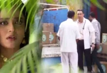 Anondi, Zee Bangla, Bengali Serial, Bengali television, আনন্দী, জি বাংলা, বাংলা সিরিয়াল, বাংলা টেলিভিশন, Anondi Today Episode 26 November, আনন্দী আজকের পর্ব ২৬ নভেম্বর, আনন্দী আজকের পর্ব