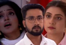 Anondi, Zee Bangla, Bengali Serial, Bengali television, আনন্দী, জি বাংলা, বাংলা সিরিয়াল, বাংলা টেলিভিশন, Anondi Today Episode 27 November, আনন্দী আজকের পর্ব ২৭ নভেম্বর, আনন্দী আজকের পর্ব