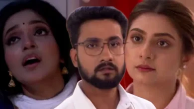 Anondi, Zee Bangla, Bengali Serial, Bengali television, আনন্দী, জি বাংলা, বাংলা সিরিয়াল, বাংলা টেলিভিশন, Anondi Today Episode 27 November, আনন্দী আজকের পর্ব ২৭ নভেম্বর, আনন্দী আজকের পর্ব