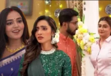 Anondi, Zee Bangla, Bengali Serial, Bengali television, আনন্দী, জি বাংলা, বাংলা সিরিয়াল, বাংলা টেলিভিশন, Anondi Today Episode 28 November, আনন্দী আজকের পর্ব ২৮ নভেম্বর, আনন্দী আজকের পর্ব