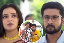 Anondi, Zee Bangla, Bengali Serial, Bengali Telivision, আনন্দী, জি বাংলা, বাংলা সিরিয়াল, বাংলা টেলিভিশন, Anondi Today Episode 3 November, আনন্দী আজকের পর্ব ৩ নভেম্বর, আনন্দী আজকের পর্ব