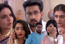 Anondi, Zee Bangla, Bengali Serial, Bengali television, আনন্দী, জি বাংলা, বাংলা সিরিয়াল, বাংলা টেলিভিশন, Anondi Today Episode 30 November, আনন্দী আজকের পর্ব ৩০ নভেম্বর, আনন্দী আজকের পর্ব