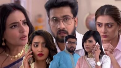 Anondi, Zee Bangla, Bengali Serial, Bengali television, আনন্দী, জি বাংলা, বাংলা সিরিয়াল, বাংলা টেলিভিশন, Anondi Today Episode 30 November, আনন্দী আজকের পর্ব ৩০ নভেম্বর, আনন্দী আজকের পর্ব