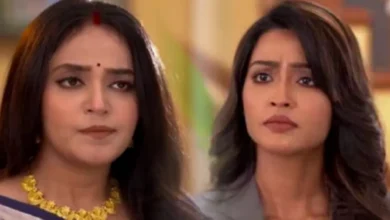 Anondi, Zee Bangla, Bengali Serial, Bengali Telivision, আনন্দী, জি বাংলা, বাংলা সিরিয়াল, বাংলা টেলিভিশন, Anondi Today Episode 6 November, আনন্দী আজকের পর্ব ৬ নভেম্বর, আনন্দী আজকের পর্ব