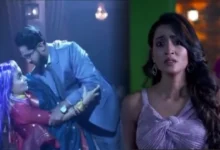Anondi, Zee Bangla, Bengali Serial, Bengali Telivision, আনন্দী, জি বাংলা, বাংলা সিরিয়াল, বাংলা টেলিভিশন, Anondi Today Episode 8 November, আনন্দী আজকের পর্ব ৮ নভেম্বর, আনন্দী আজকের পর্ব