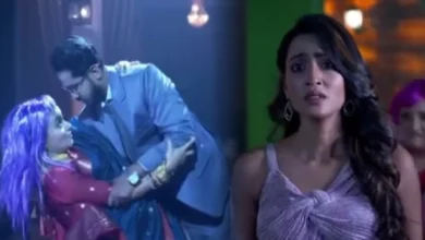 Anondi, Zee Bangla, Bengali Serial, Bengali Telivision, আনন্দী, জি বাংলা, বাংলা সিরিয়াল, বাংলা টেলিভিশন, Anondi Today Episode 8 November, আনন্দী আজকের পর্ব ৮ নভেম্বর, আনন্দী আজকের পর্ব
