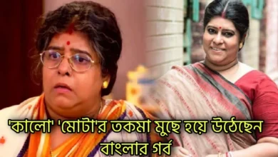 Manasi Sinha, Tollywood, Actress, Director, মানসী সিনহা, টলিউড, অভিনেত্রী, পরিচালক
