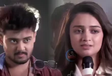 Dui Shalik, Star jalsha, Bengali Serial, Bengali Telivision, দুই শালিক, স্টার জলসা, বাংলা সিরিয়াল, বাংলা টেলিভিশন, Dui Shalik Today Episode 1 November, দুই শালিক আজকের পর্ব ১ নভেম্বর, দুই শালিক আজকের পর্ব