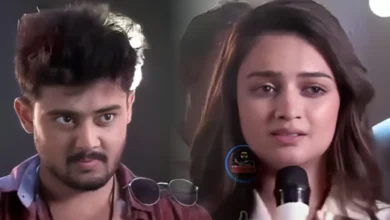 Dui Shalik, Star jalsha, Bengali Serial, Bengali Telivision, দুই শালিক, স্টার জলসা, বাংলা সিরিয়াল, বাংলা টেলিভিশন, Dui Shalik Today Episode 1 November, দুই শালিক আজকের পর্ব ১ নভেম্বর, দুই শালিক আজকের পর্ব