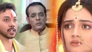 Bengali serial