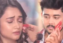 Dui Shalik, Star jalsha, Bengali Serial, Bengali Telivision, দুই শালিক, স্টার জলসা, বাংলা সিরিয়াল, বাংলা টেলিভিশন, Dui Shalik Today Episode 2 November, দুই শালিক আজকের পর্ব ২ নভেম্বর, দুই শালিক আজকের পর্ব