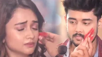 Dui Shalik, Star jalsha, Bengali Serial, Bengali Telivision, দুই শালিক, স্টার জলসা, বাংলা সিরিয়াল, বাংলা টেলিভিশন, Dui Shalik Today Episode 2 November, দুই শালিক আজকের পর্ব ২ নভেম্বর, দুই শালিক আজকের পর্ব