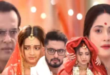 Bengali serial