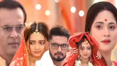 Bengali serial