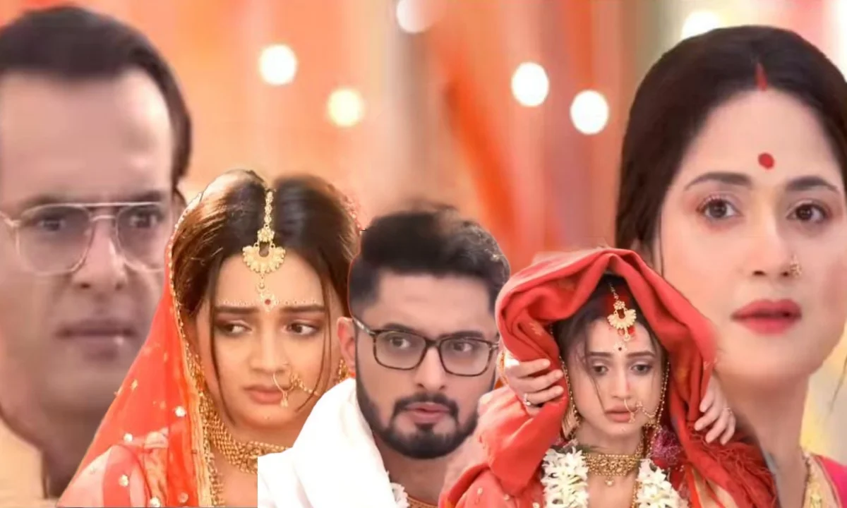 Bengali serial