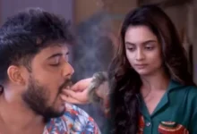 Dui Shalik, Star jalsha, Bengali Serial, Bengali television, দুই শালিক, স্টার জলসা, বাংলা সিরিয়াল, বাংলা টেলিভিশন, দুই শালিক Today Episode 23 November, দুই শালিক আজকের পর্ব ২৩ নভেম্বর, দুই শালিক আজকের পর্ব