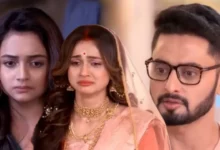 Dui Shalik, Star jalsha, Bengali Serial, Bengali television, দুই শালিক, স্টার জলসা, বাংলা সিরিয়াল, বাংলা টেলিভিশন, দুই শালিক Today Episode 24 November, দুই শালিক আজকের পর্ব ২৪ নভেম্বর, দুই শালিক আজকের পর্ব