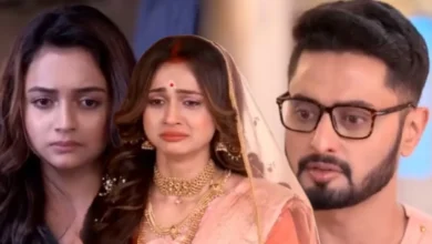 Dui Shalik, Star jalsha, Bengali Serial, Bengali television, দুই শালিক, স্টার জলসা, বাংলা সিরিয়াল, বাংলা টেলিভিশন, দুই শালিক Today Episode 24 November, দুই শালিক আজকের পর্ব ২৪ নভেম্বর, দুই শালিক আজকের পর্ব