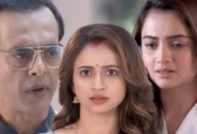 Bengali serial