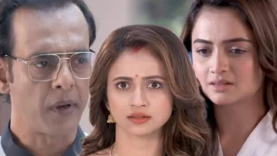 Bengali serial