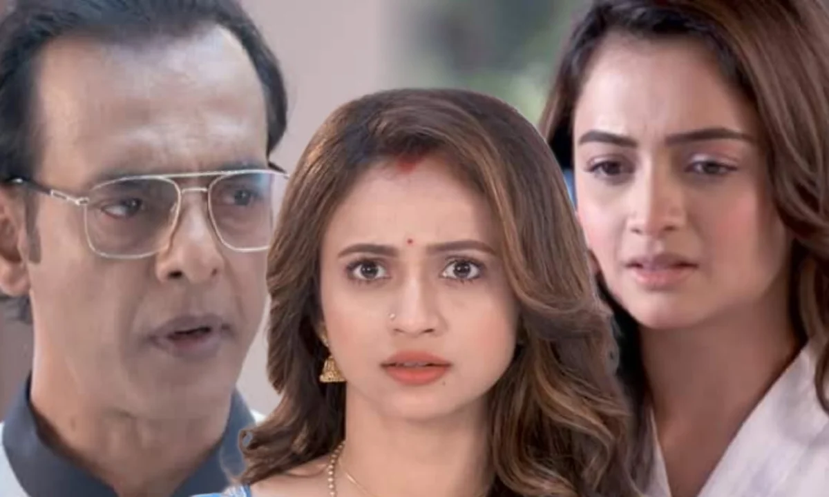 Bengali serial
